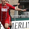 15.3.2014 FC Rot-Weiss Erfurt - VfB Stuttgart U23  4-2_62